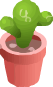 flower-top