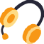 headphone