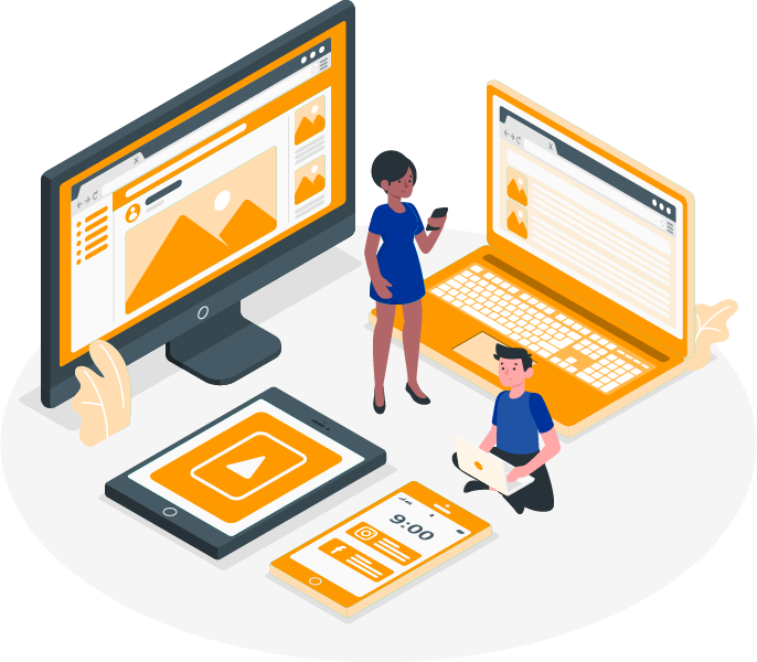 responsive-design