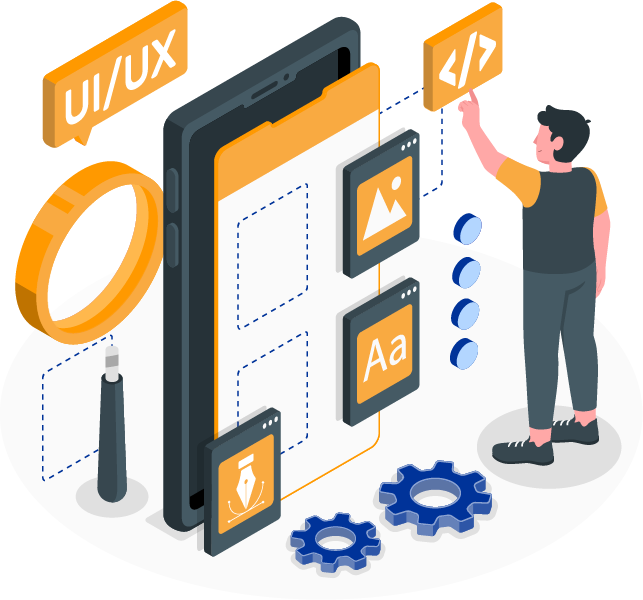 user-experience