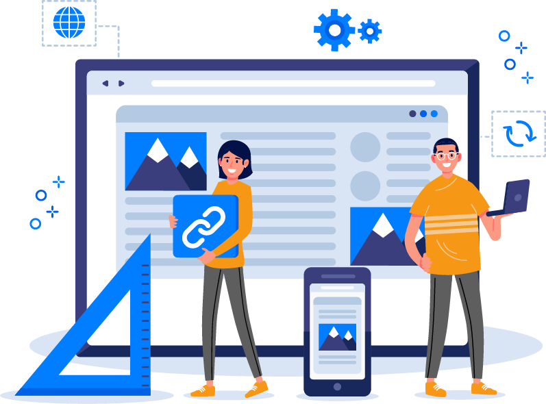 customized-web-solutions