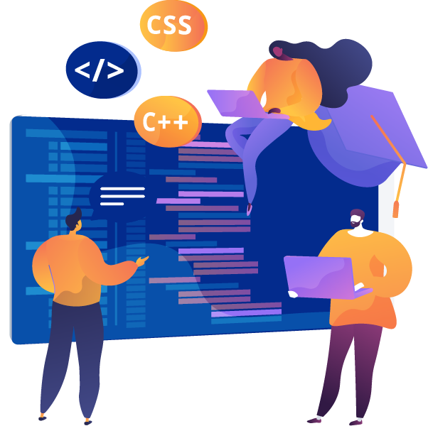 efficient-coding
