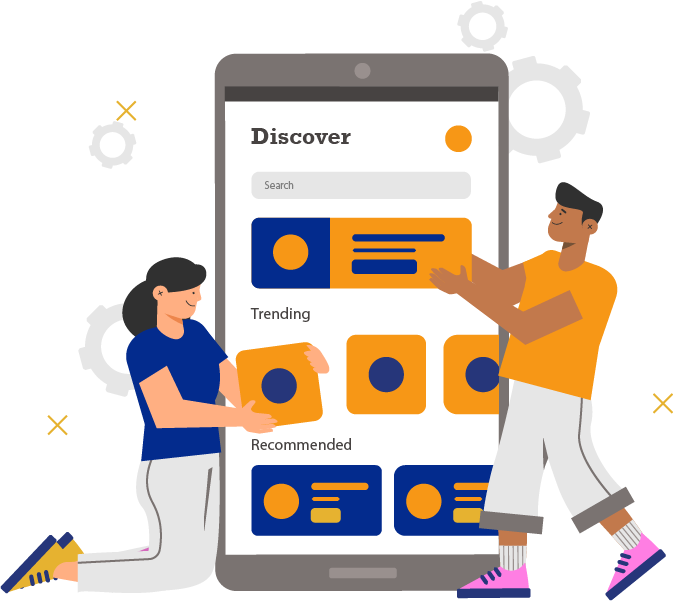 interactive-user-experience